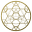 soulcybin.org Logo